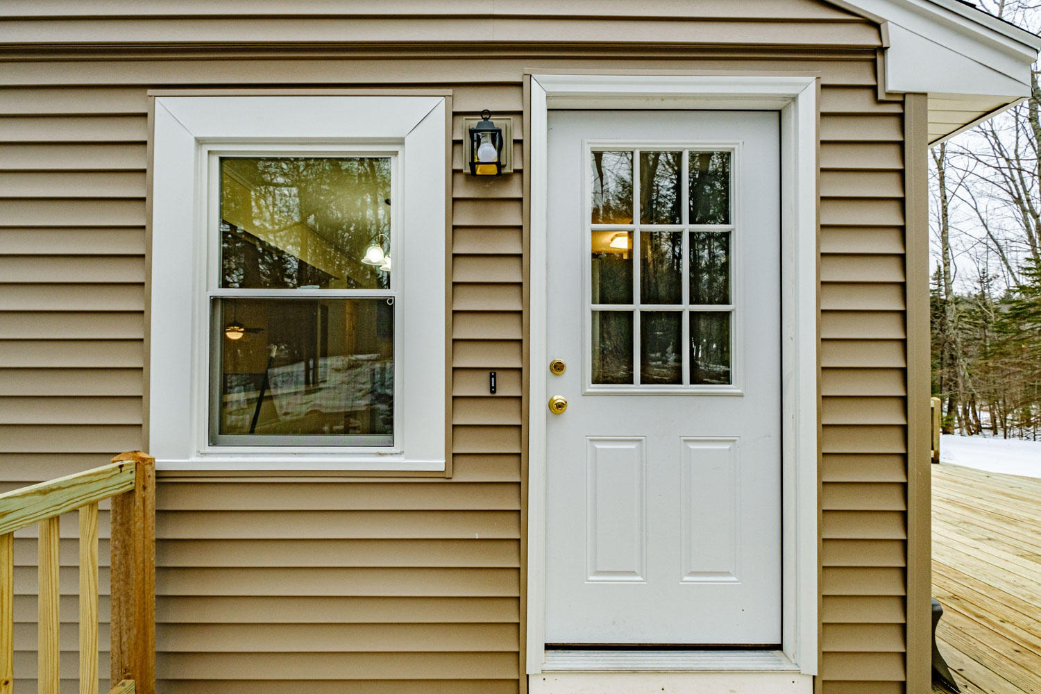 20 Haven Road Windham, ME 04062 - Photo 41 of 43 20200225gp-63056