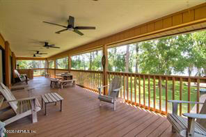 303 Riley Lake Drive Hawthorne, FL 32640 - Photo 12 of 75 GetMedia_2