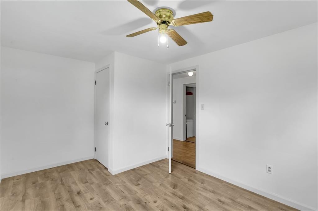 411 Kepple Road Leechburg, PA 15656 - Photo 23 of 31 Gallery Image 23