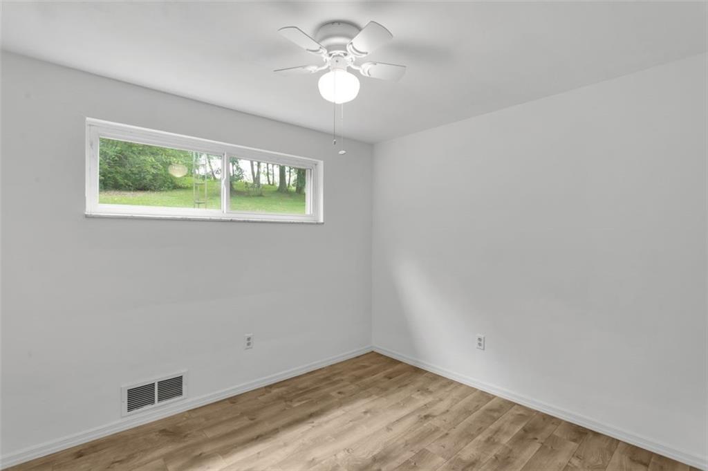411 Kepple Road Leechburg, PA 15656 - Photo 24 of 31 Gallery Image 24