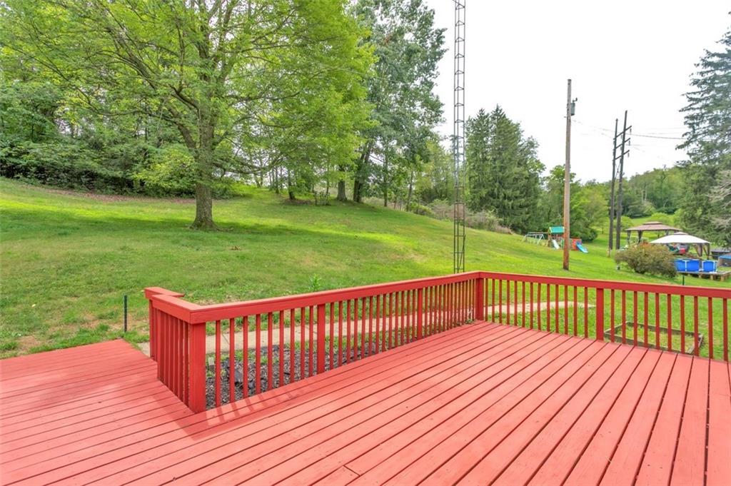 411 Kepple Road Leechburg, PA 15656 - Photo 10 of 31 Gallery Image 10