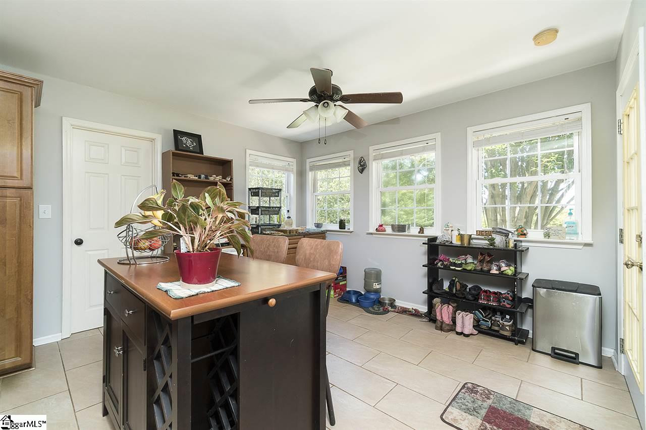 1199 Abner Creek Road Greer, SC 29651 - Photo 14 of 36