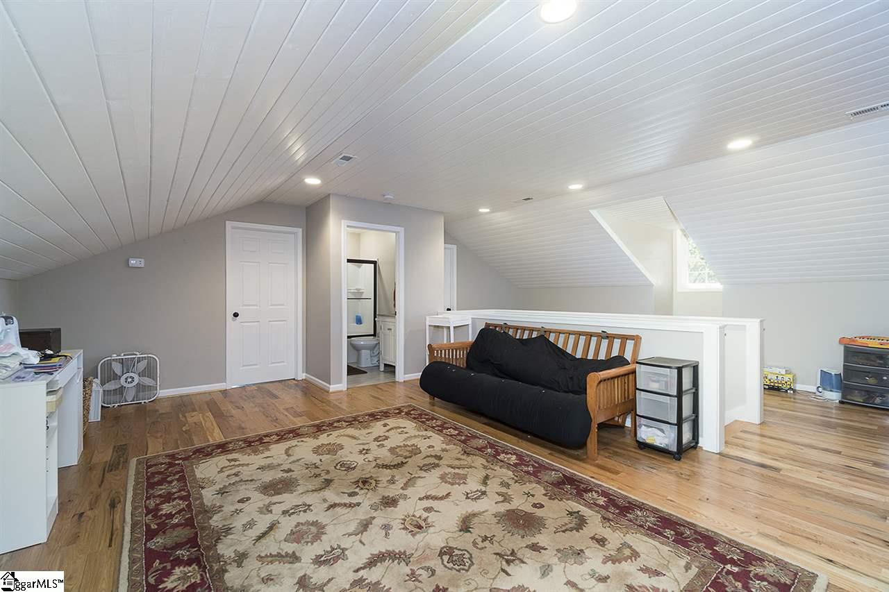 1199 Abner Creek Road Greer, SC 29651 - Photo 22 of 36