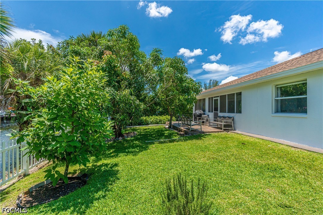 3054 44th Street Southwest Naples, FL 34116 - Photo 31 of 45