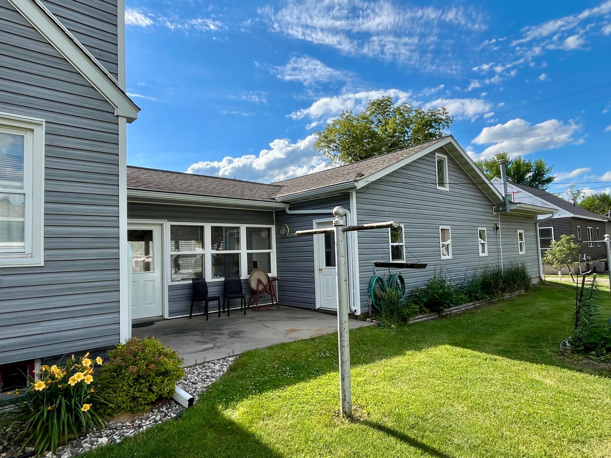 761 Main Street Wabasso, MN 56293 - Photo 4 of 53