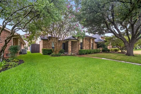 $2,500 | 4424 Odessa Drive, Plano, TX 75093