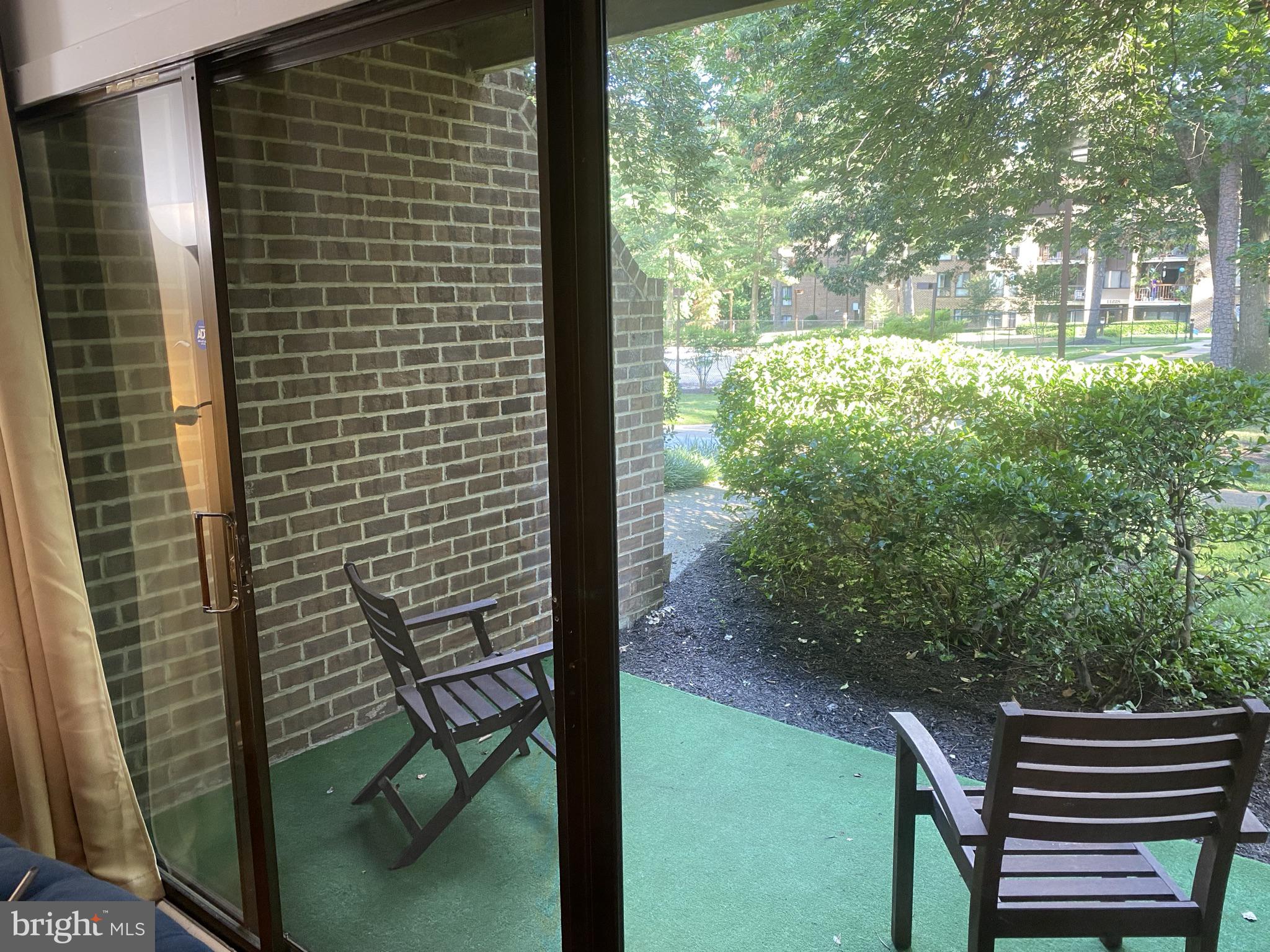 11260 Chestnut Grove Square, Unit 11260137 Reston, VA 20190 - Photo 17 of 29