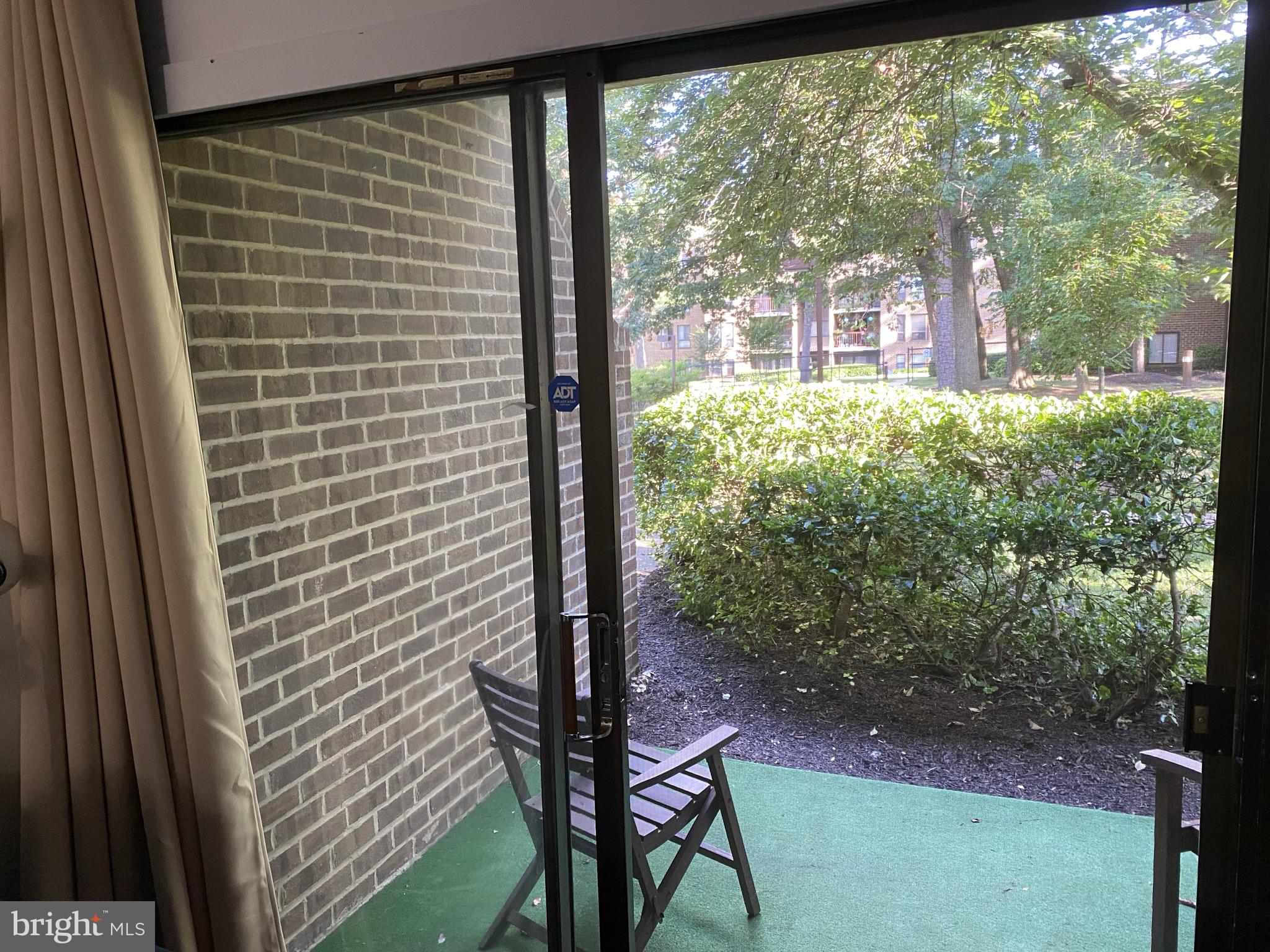 11260 Chestnut Grove Square, Unit 11260137 Reston, VA 20190 - Photo 18 of 29