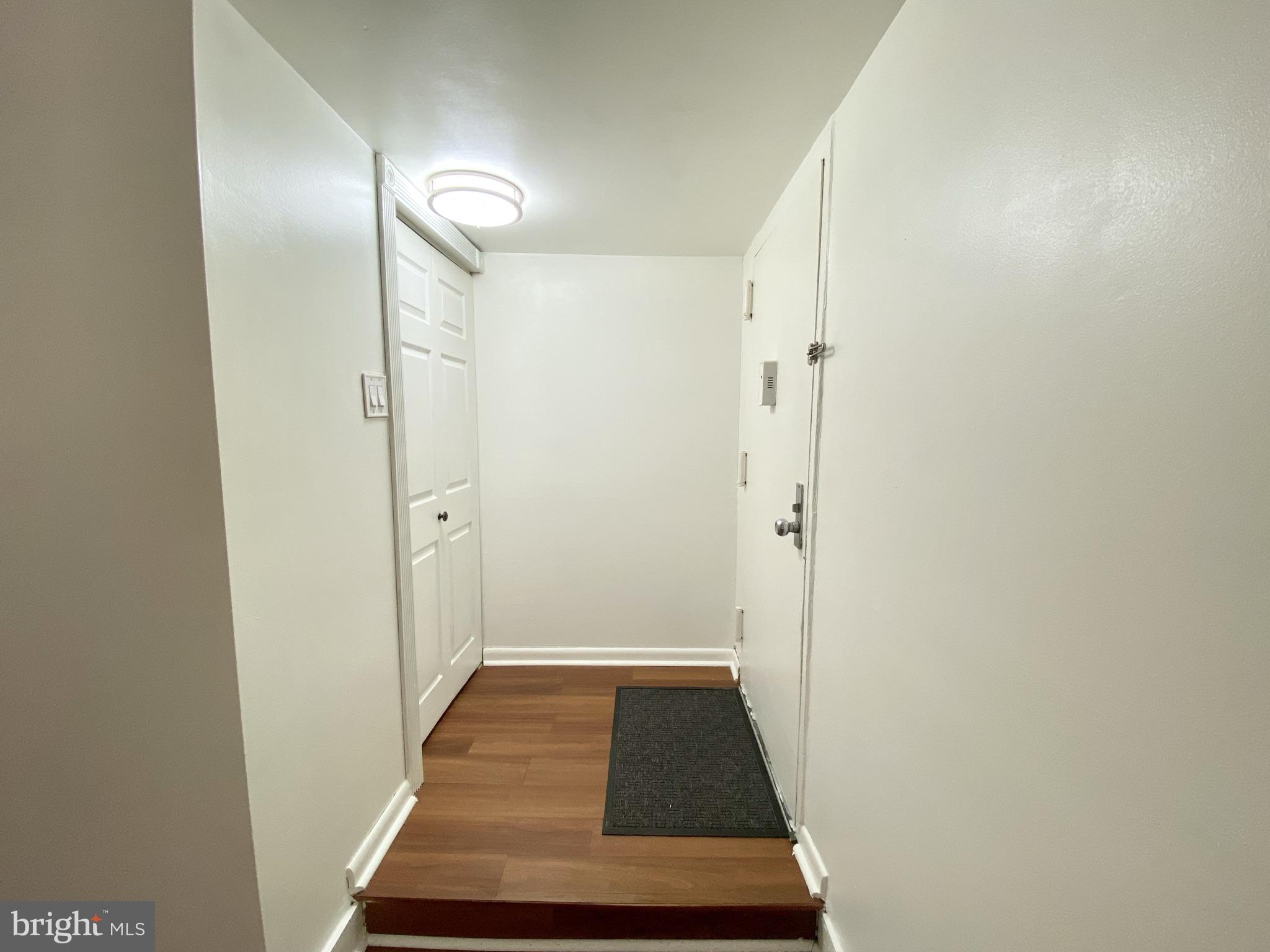 11260 Chestnut Grove Square, Unit 11260137 Reston, VA 20190 - Photo 2 of 29