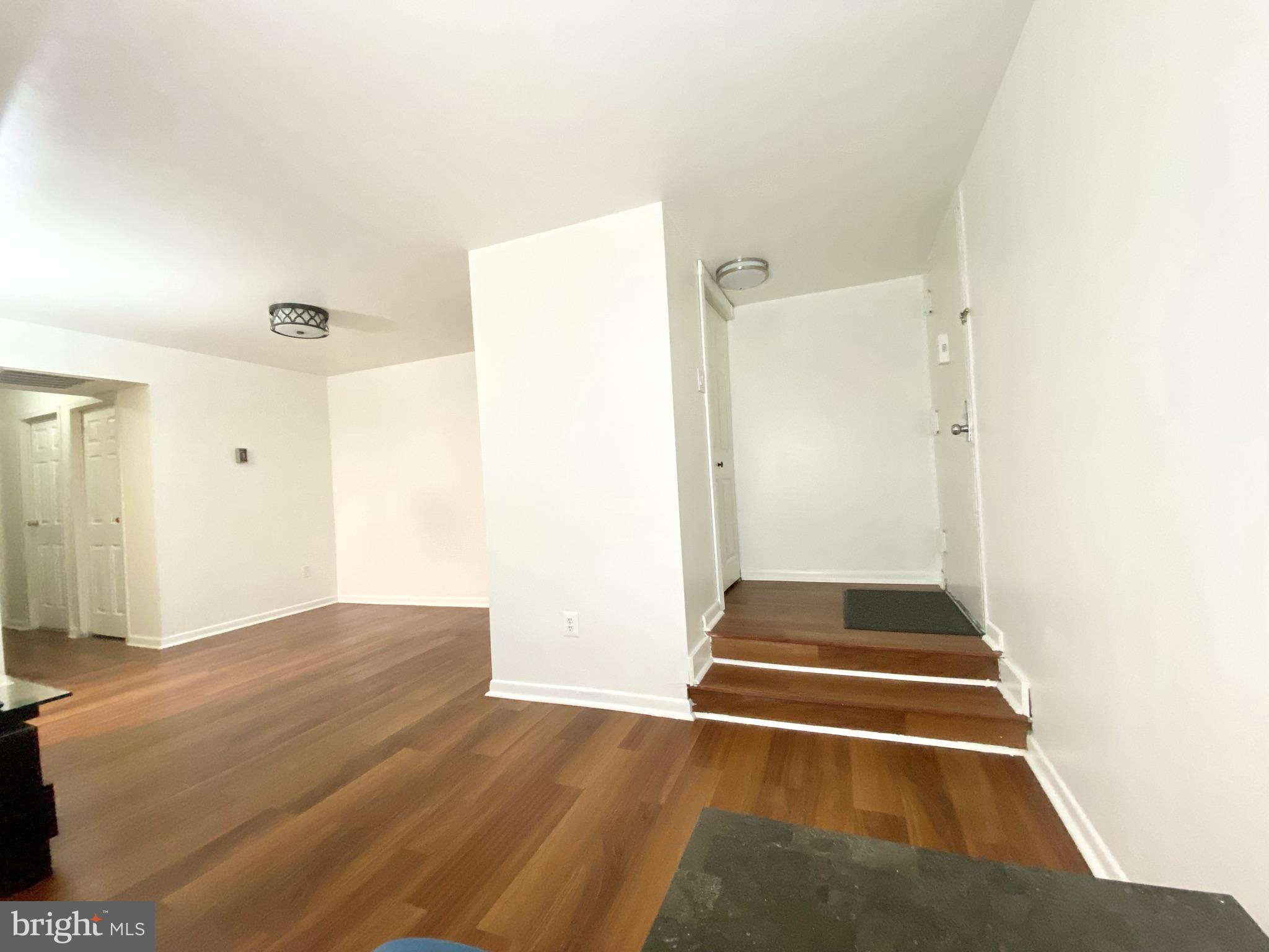 11260 Chestnut Grove Square, Unit 11260137 Reston, VA 20190 - Photo 3 of 29