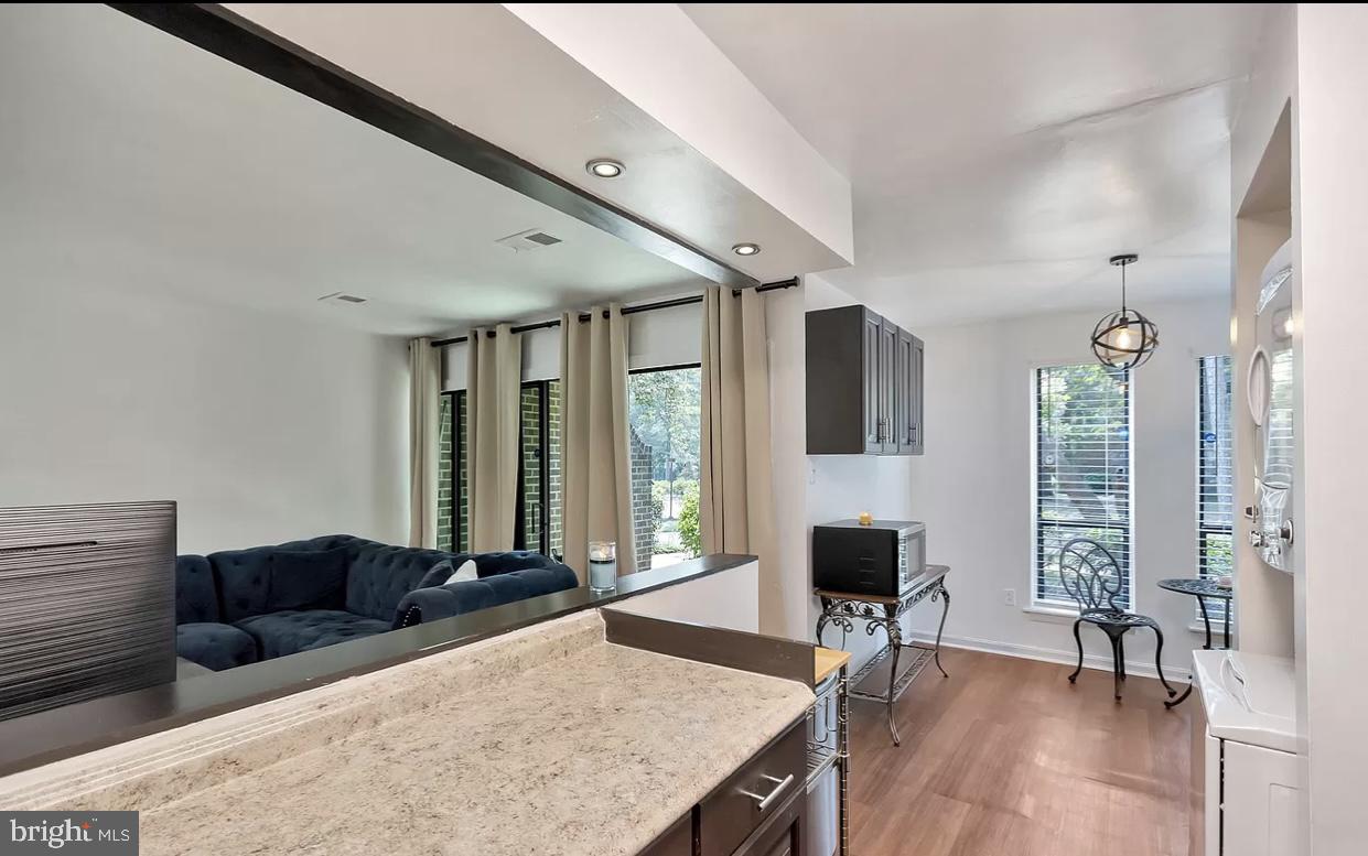 11260 Chestnut Grove Square, Unit 11260137 Reston, VA 20190 - Photo 10 of 29