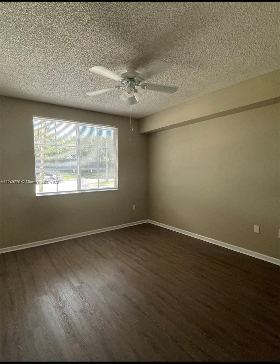 8020 North Nob Hill Road, Unit 103 Tamarac, FL 33321 - Photo 26 of 29 Gallery Image 26