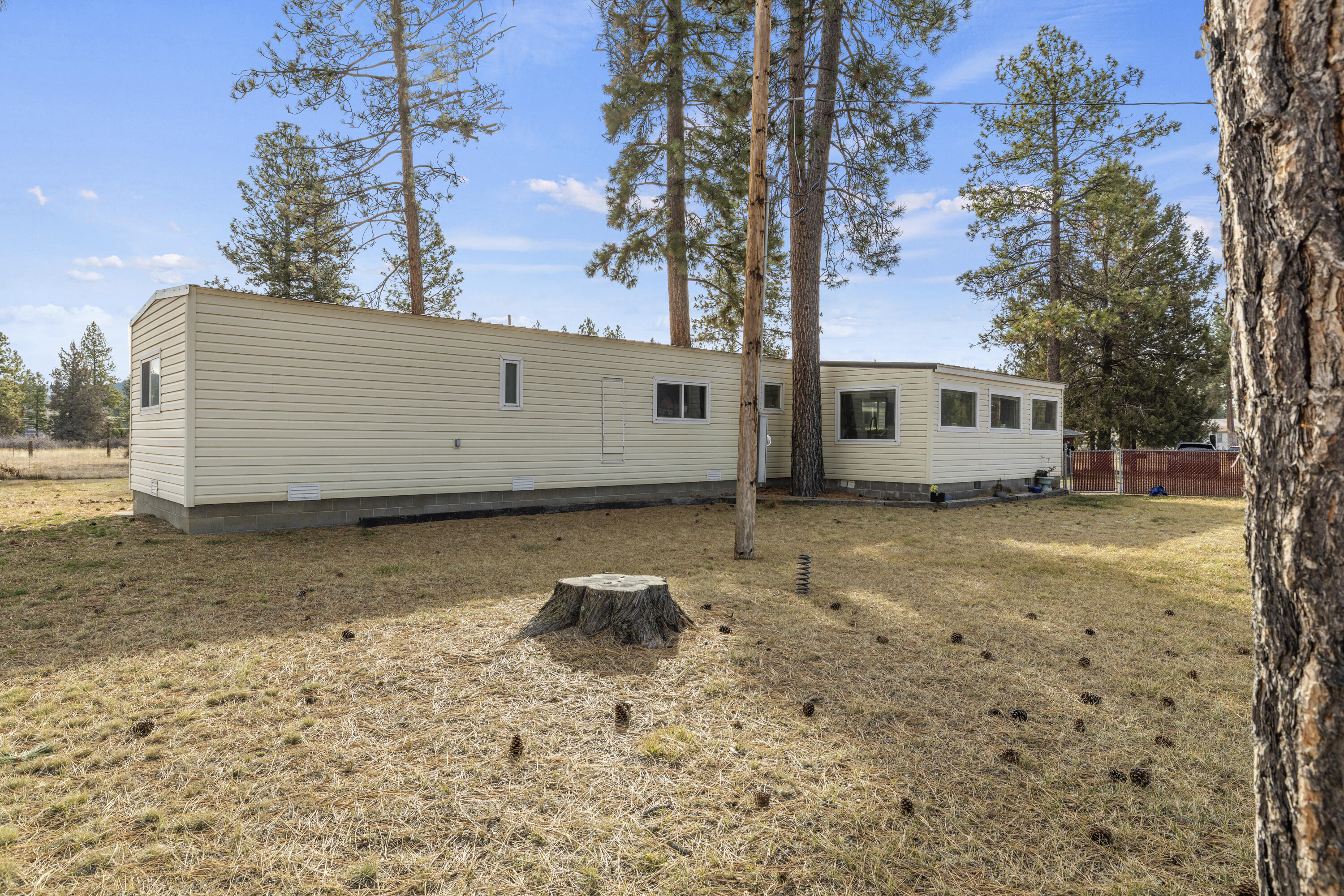 35503 South Chiloquin Road Chiloquin, OR 97624 - Photo 24 of 44 33503SChiloquinRd-26
