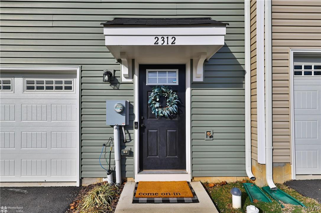 2312 Alex Road Easton, PA 18040 - Photo 3 of 49 Gallery Image 3