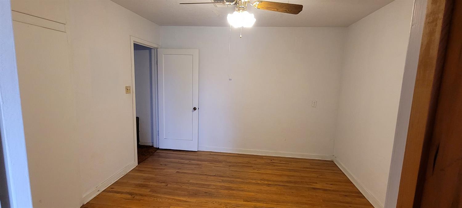 9590 South Buttonwillow Avenue Reedley, CA 93654 - Photo 17 of 24 Gallery Image 17