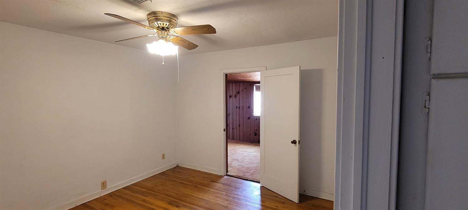 9590 South Buttonwillow Avenue Reedley, CA 93654 - Photo 18 of 24 Gallery Image 18