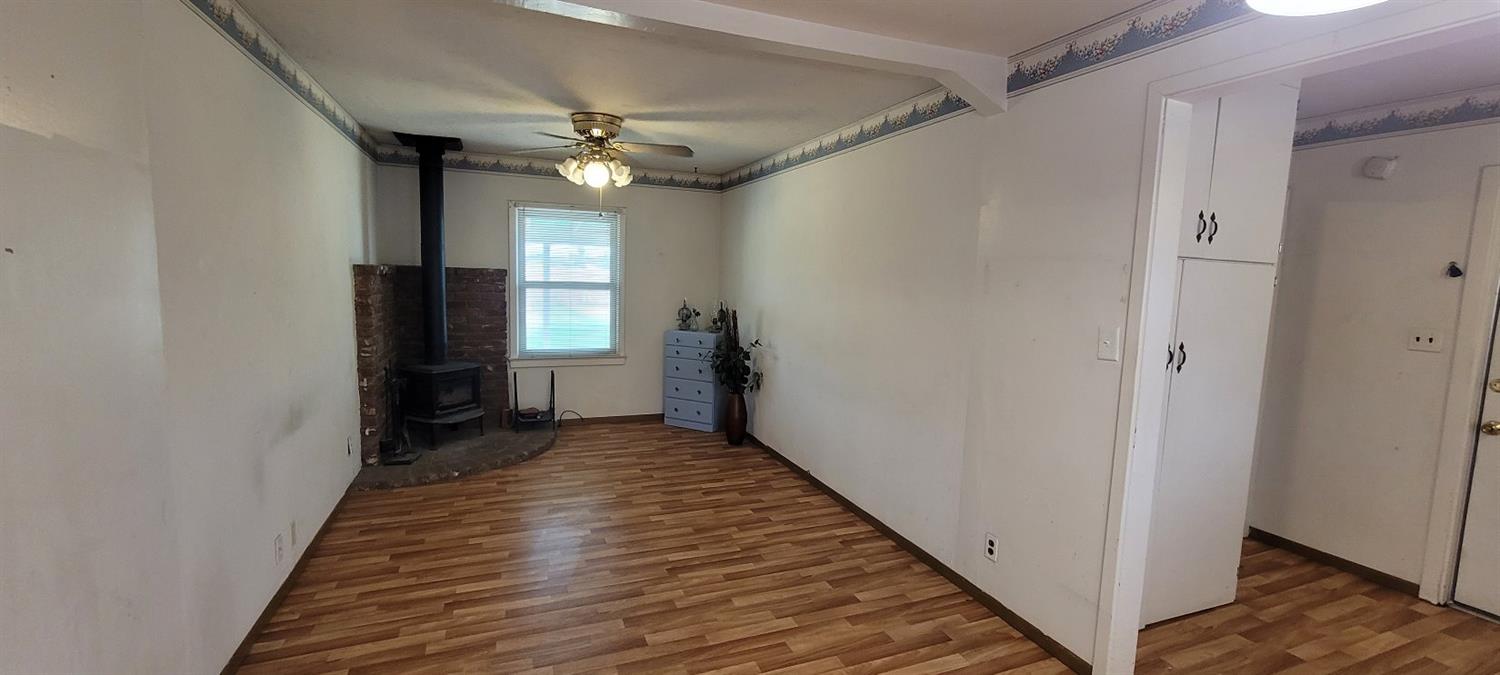 9590 South Buttonwillow Avenue Reedley, CA 93654 - Photo 19 of 24 Gallery Image 19