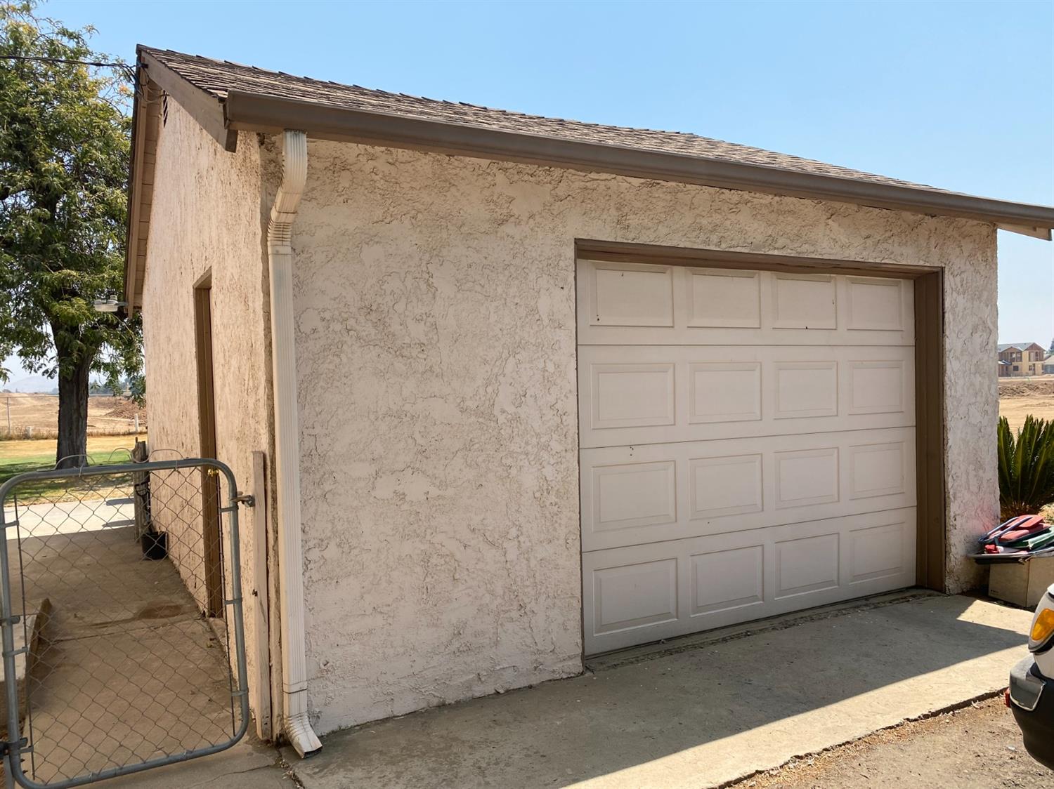 9590 South Buttonwillow Avenue Reedley, CA 93654 - Photo 24 of 24 Gallery Image 24