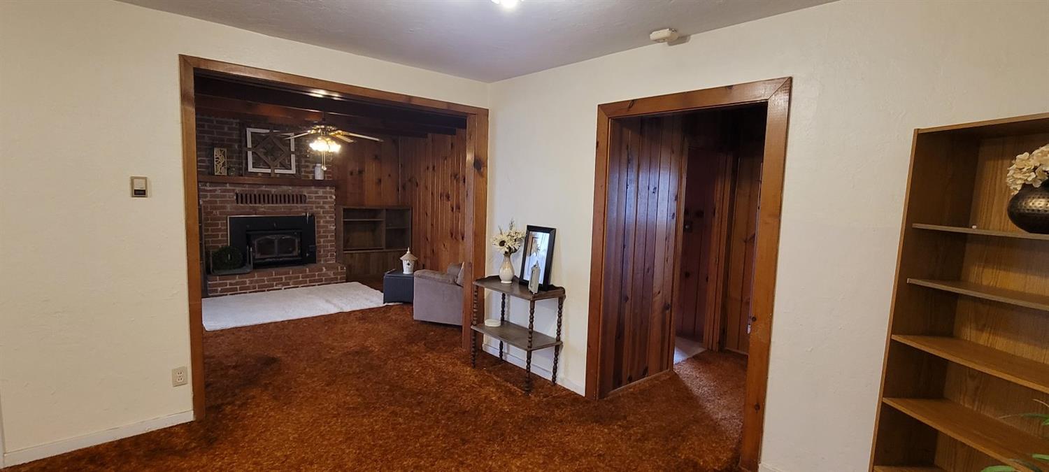 9590 South Buttonwillow Avenue Reedley, CA 93654 - Photo 6 of 24 Gallery Image 6