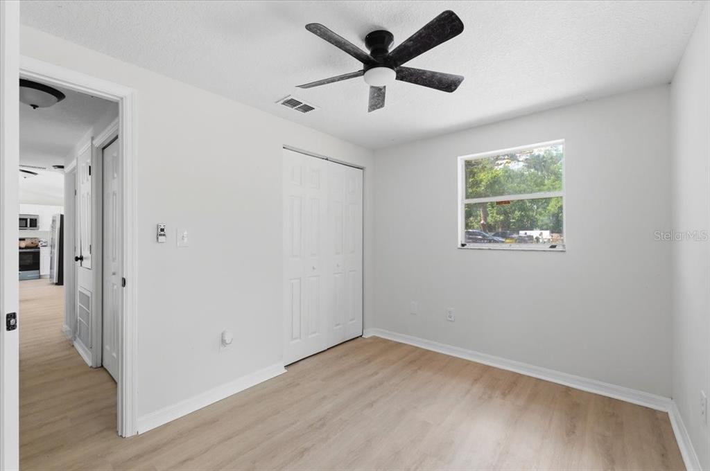 2515 Hebb Road Auburndale, FL 33823 - Photo 24 of 27 Gallery Image 24