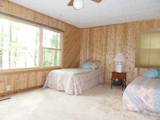 6815 Shoreview Drive Rhinelander, WI 54501 - Photo 6 of 20 Gallery Image 6