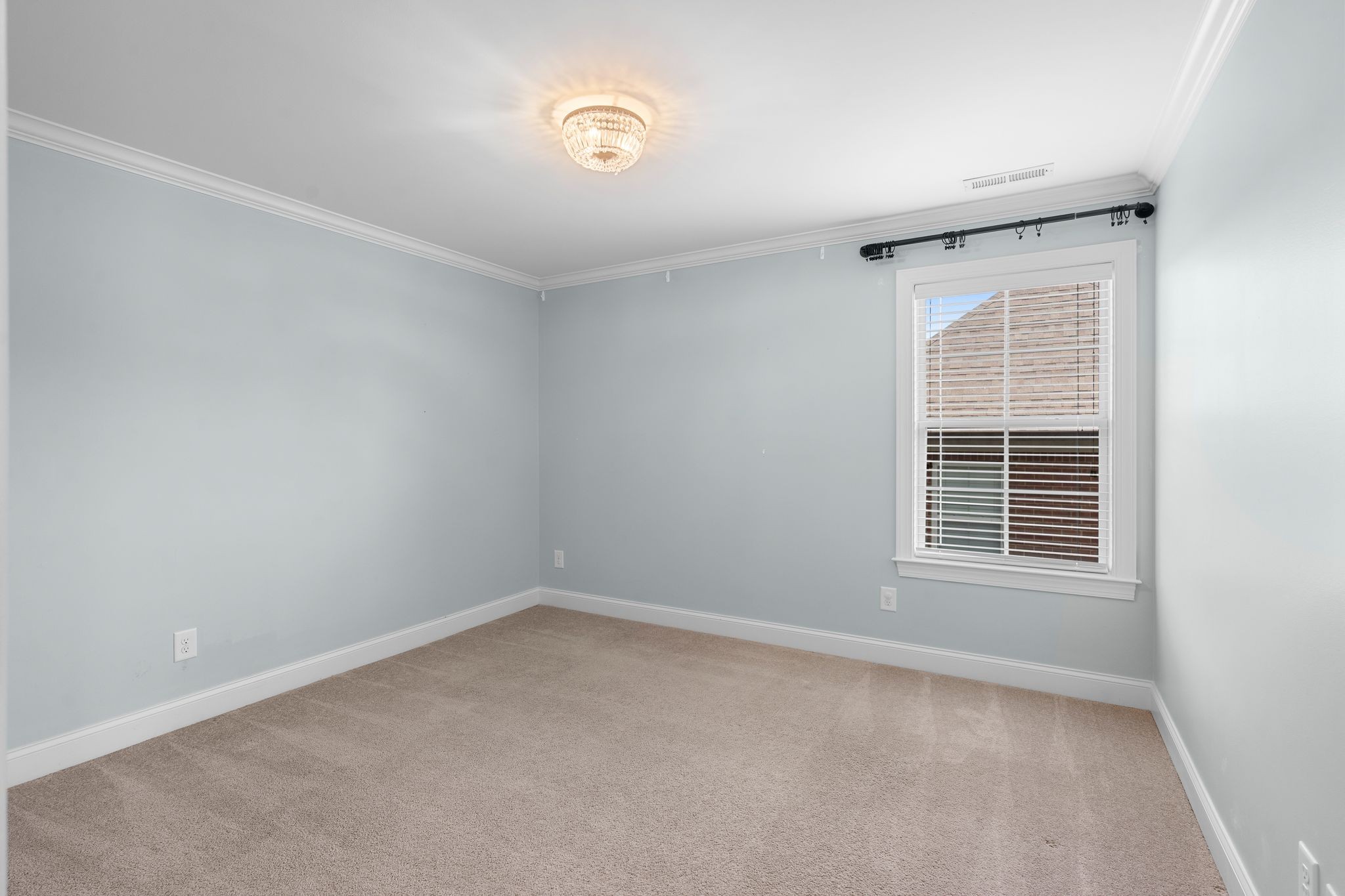 8027 Fenwick Lane Spring Hill, TN 37174 - Photo 38 of 67