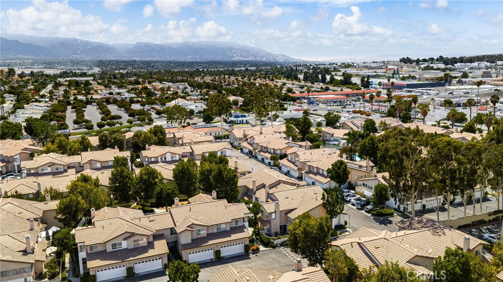 3739 Ave Veracruz Riverside, CA 92503 - Photo 28 of 29