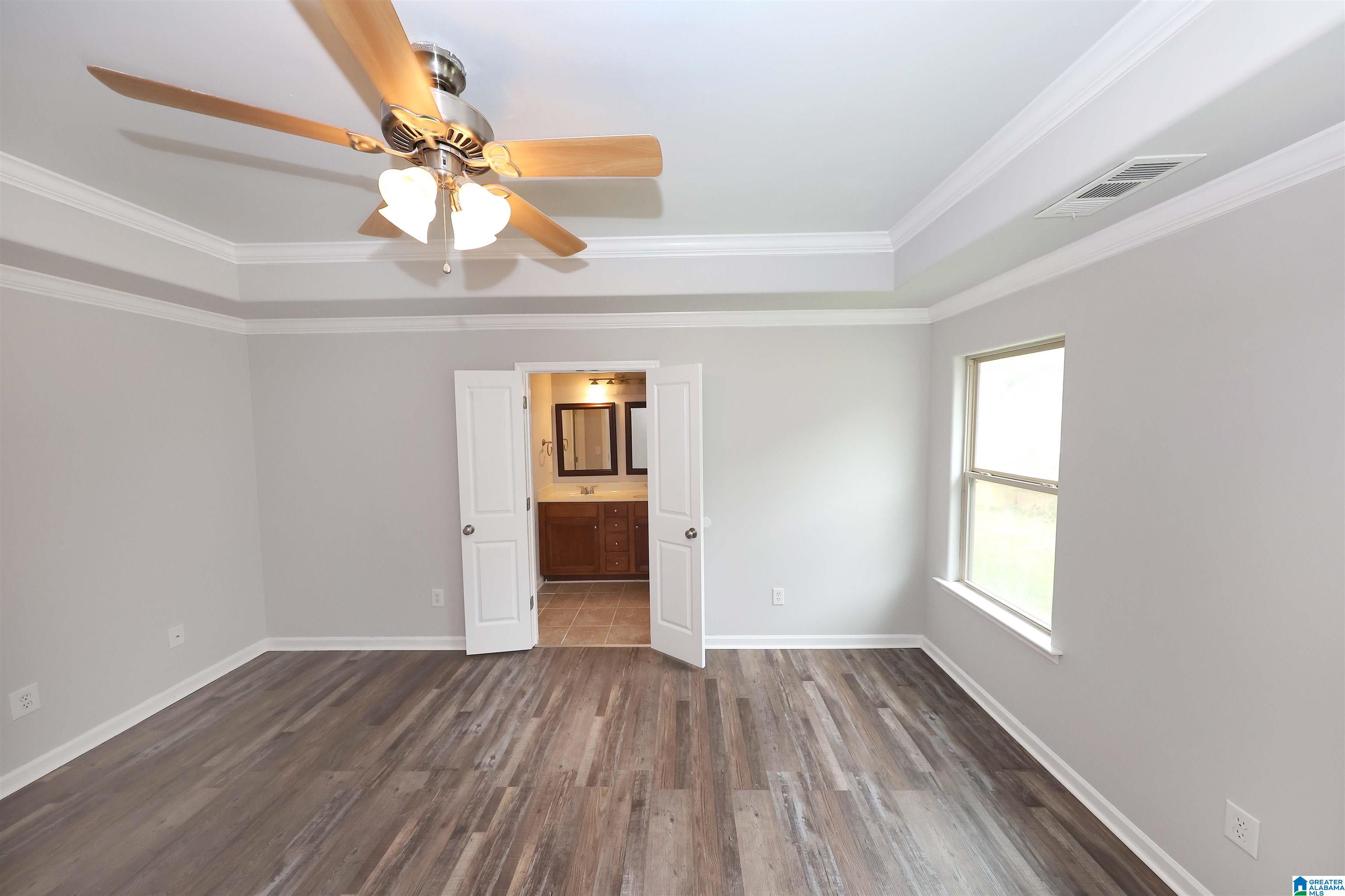 143 Cottage Lane Lincoln, AL 35096 - Photo 7 of 35