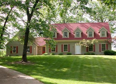15460 Shady Lane Three Rivers, MI 49093 - Photo 1 of 6 Primary Photo