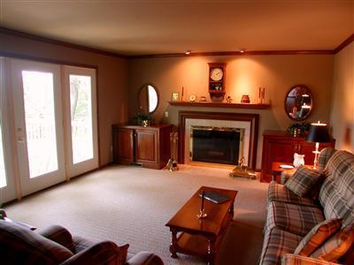 15460 Shady Lane Three Rivers, MI 49093 - Photo 4 of 6 Additional Photo