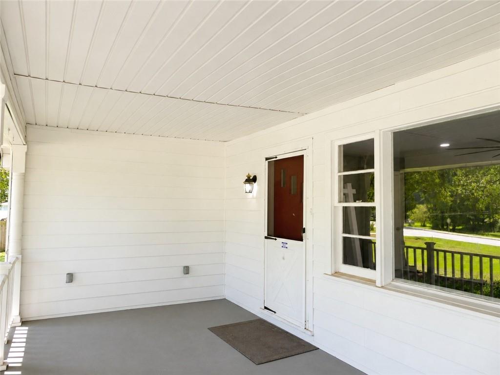 1660 Old Alabama Road Southwest Austell, GA 30168 - Photo 4 of 40 Gallery Image 4