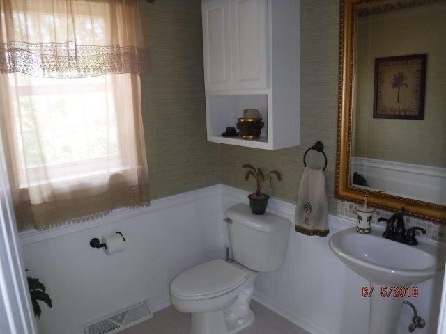 34 Sacred Heart Road Monongahela, PA 15063 - Photo 22 of 23 Gallery Image 22