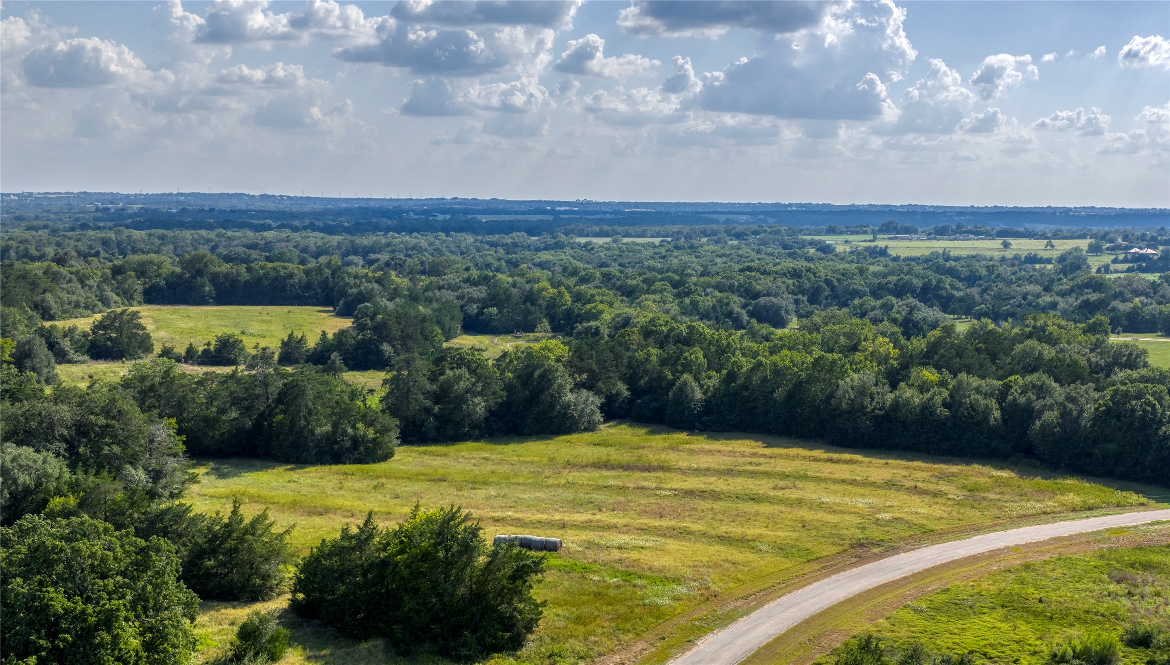 0 Rolling Creek Road Burton, TX 77835 - Photo 11 of 12