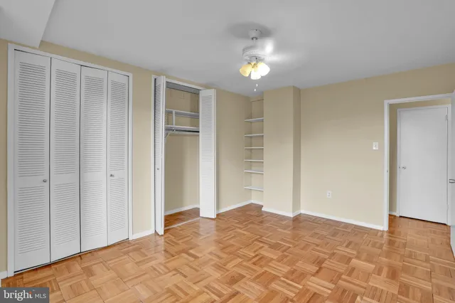 $2,195 | 4000 Tunlaw Road Northwest, Unit 417, Washington, DC 20007