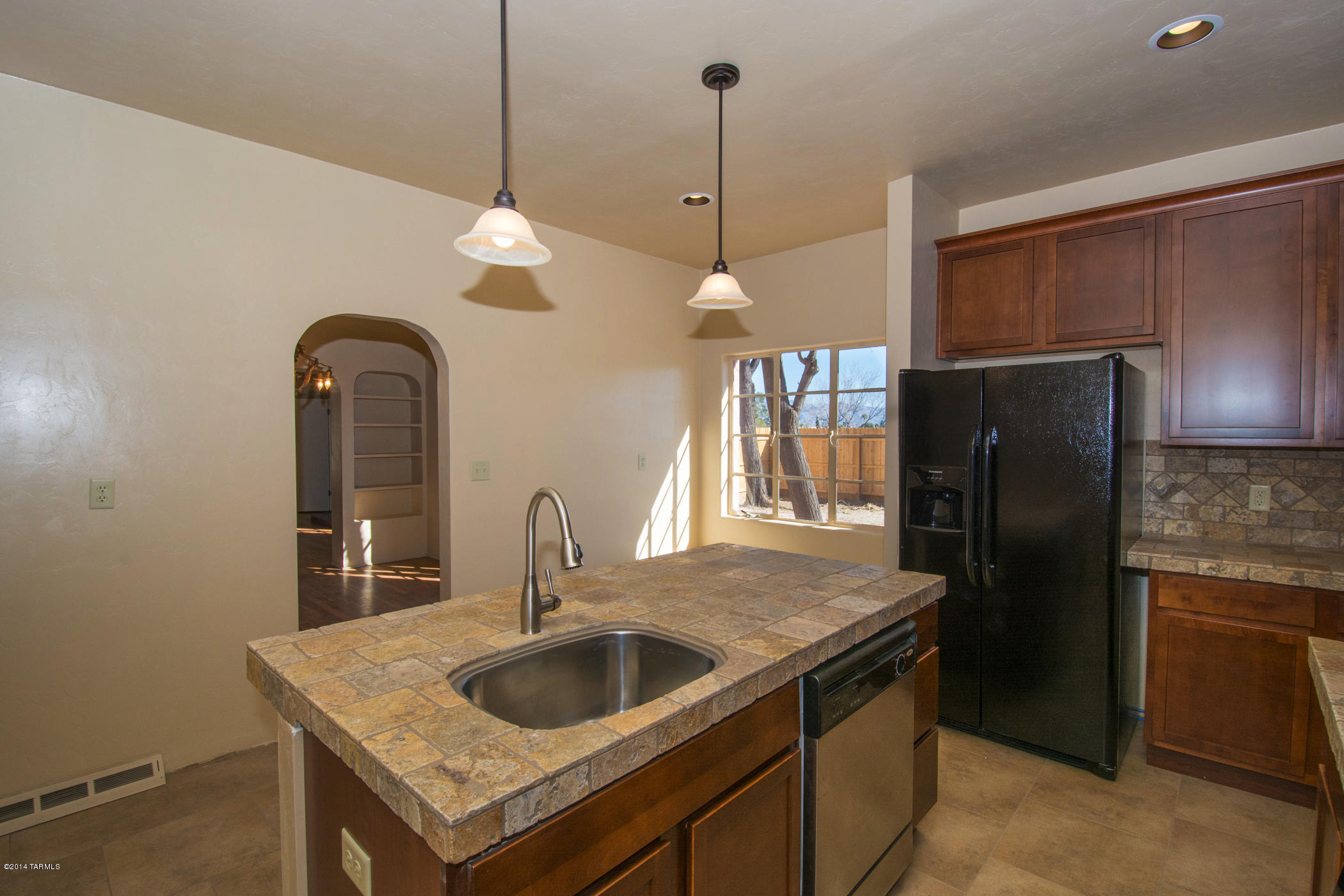 2140 East Spring Street Tucson, AZ 85719 - Photo 15 of 41 Gallery Image 15