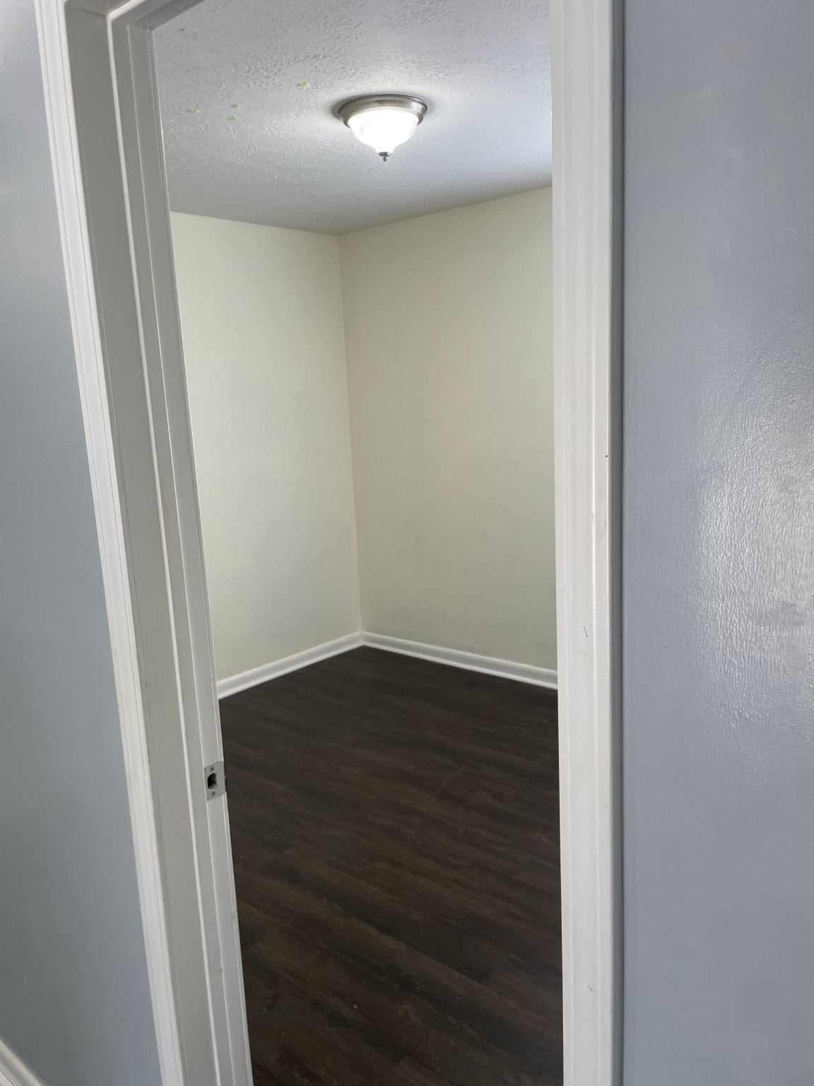 3427 Ramsgate Drive Spring, TX 77388 - Photo 27 of 30 Bedroom 3