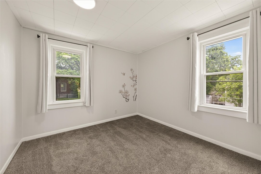 201 West Elm Street East Rochester, NY 14445 - Photo 28 of 37