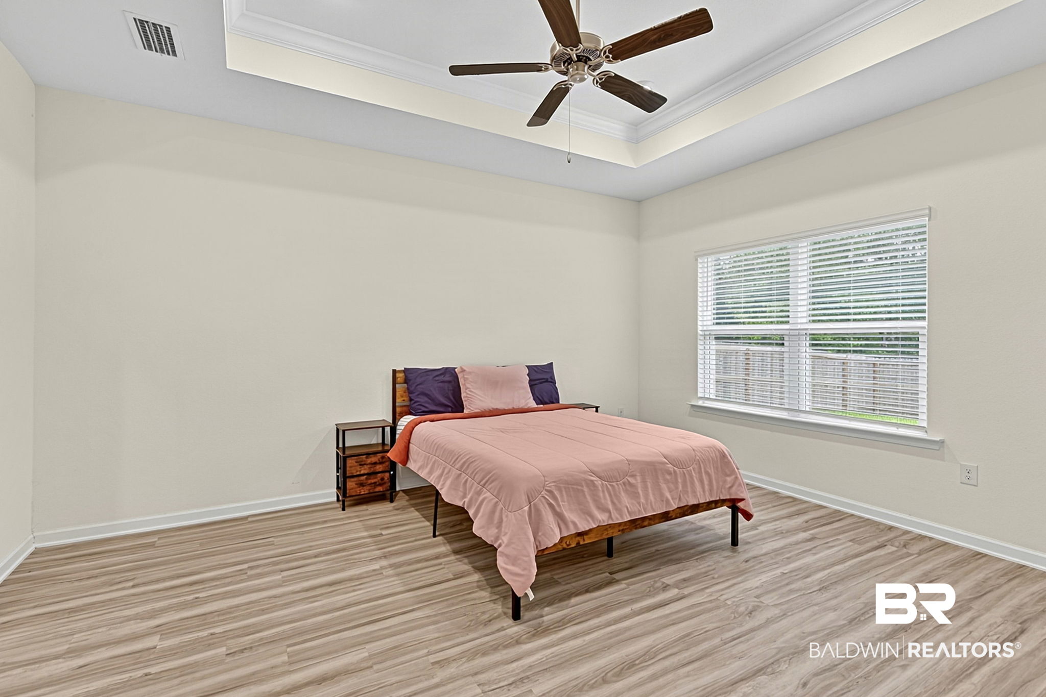 13890 Antler Hl Road Daphne, AL 36527 - Photo 24 of 83 Gallery Image 24