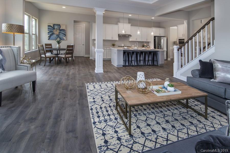 10007 Sunset Ridge, Unit 147 Midland, NC 28107 - Photo 2 of 28