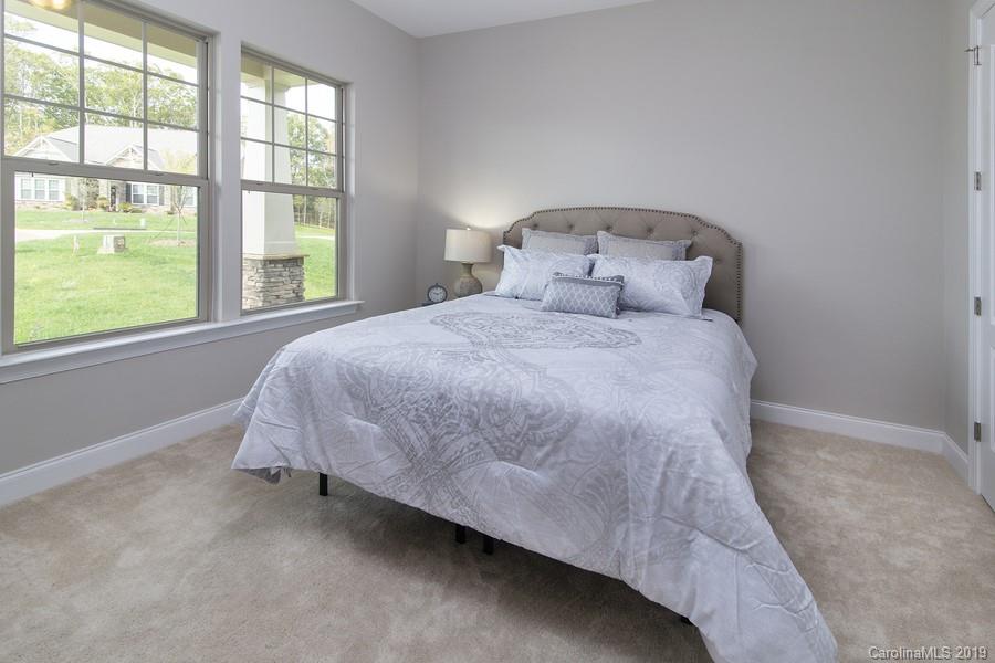 10007 Sunset Ridge, Unit 147 Midland, NC 28107 - Photo 12 of 28
