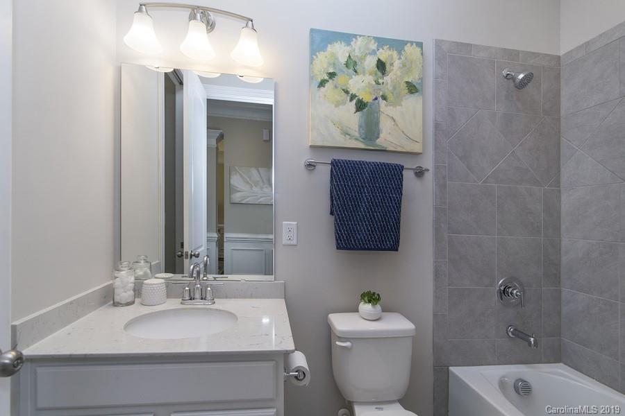 10007 Sunset Ridge, Unit 147 Midland, NC 28107 - Photo 13 of 28