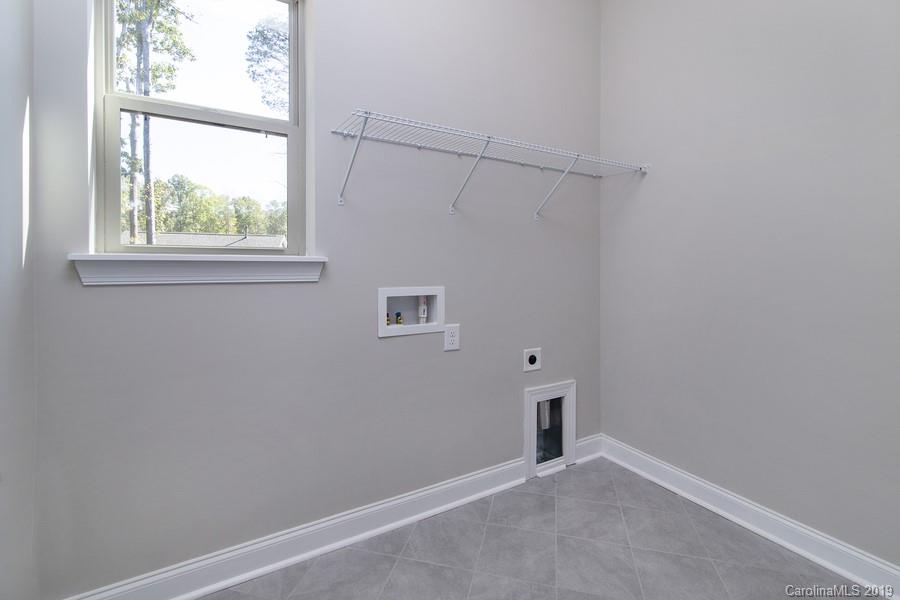 10007 Sunset Ridge, Unit 147 Midland, NC 28107 - Photo 14 of 28