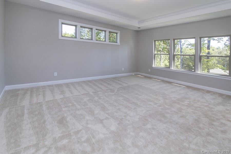 10007 Sunset Ridge, Unit 147 Midland, NC 28107 - Photo 15 of 28