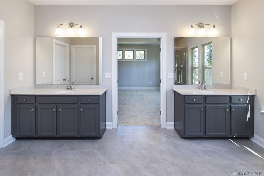 10007 Sunset Ridge, Unit 147 Midland, NC 28107 - Photo 16 of 28