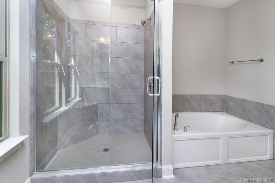 10007 Sunset Ridge, Unit 147 Midland, NC 28107 - Photo 17 of 28