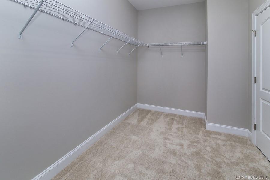 10007 Sunset Ridge, Unit 147 Midland, NC 28107 - Photo 18 of 28