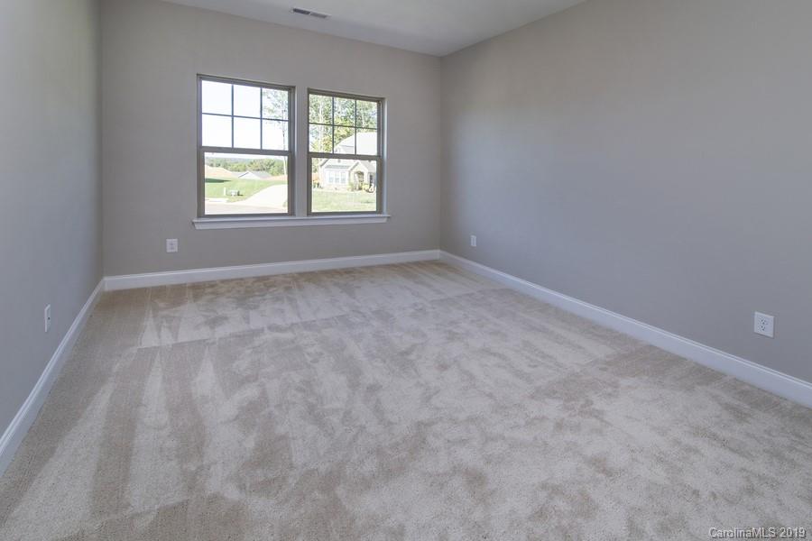 10007 Sunset Ridge, Unit 147 Midland, NC 28107 - Photo 19 of 28