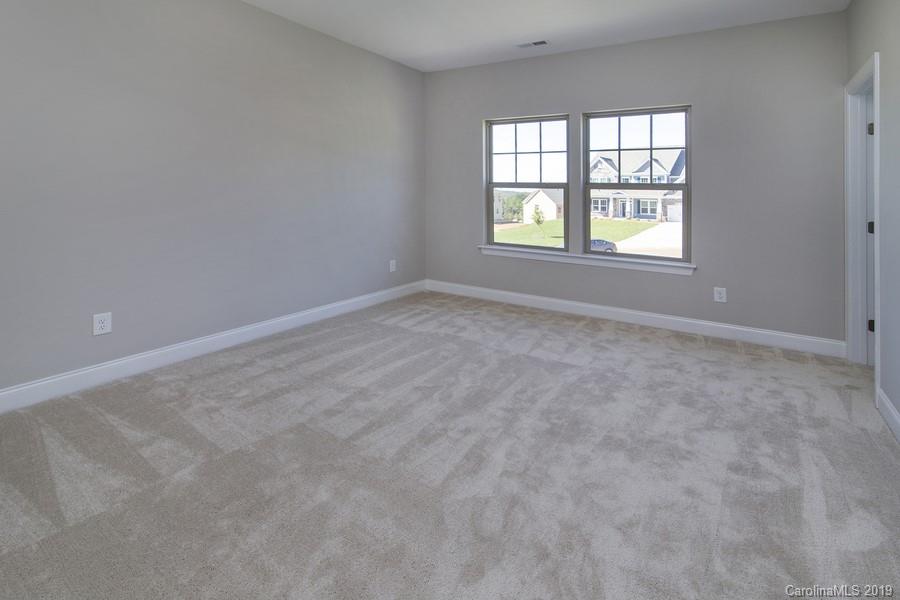 10007 Sunset Ridge, Unit 147 Midland, NC 28107 - Photo 20 of 28