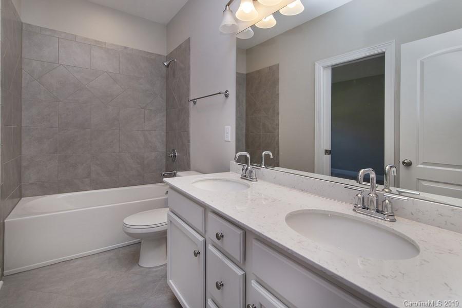 10007 Sunset Ridge, Unit 147 Midland, NC 28107 - Photo 21 of 28