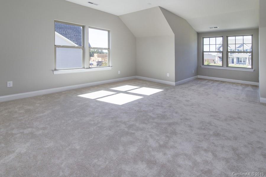10007 Sunset Ridge, Unit 147 Midland, NC 28107 - Photo 22 of 28